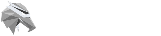 Raymon Electric Vehicle