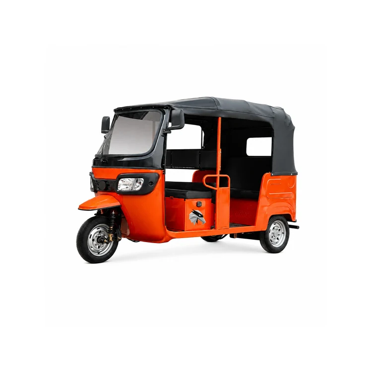 Raymon Sightseeing EV 0276