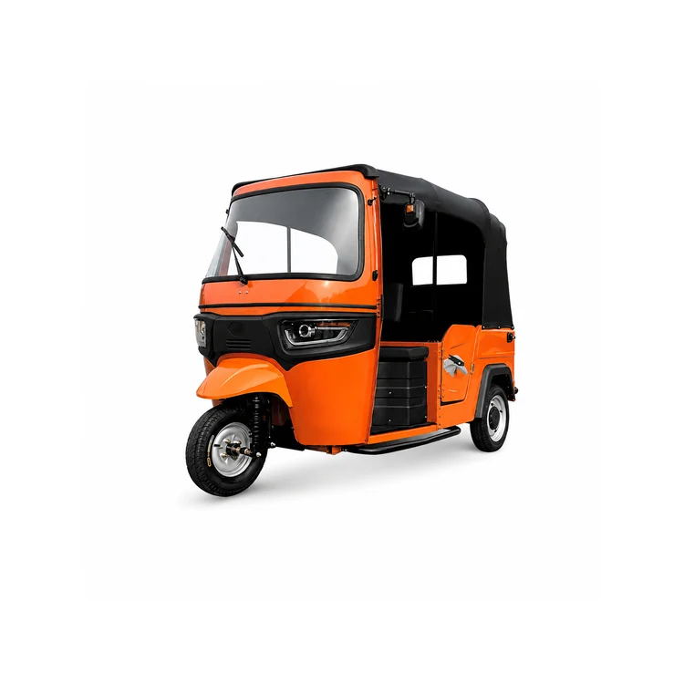 Raymon Sightseeing EV 0277