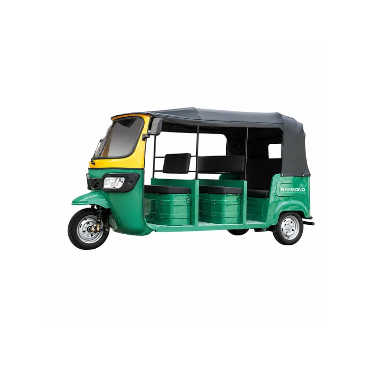 Raymon Sightseeing EV 0279