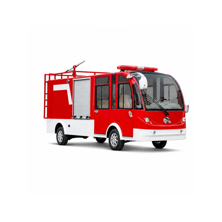 Raymon Sightseeing EV 0287